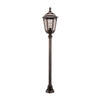 Luminaire extérieur | Michela
