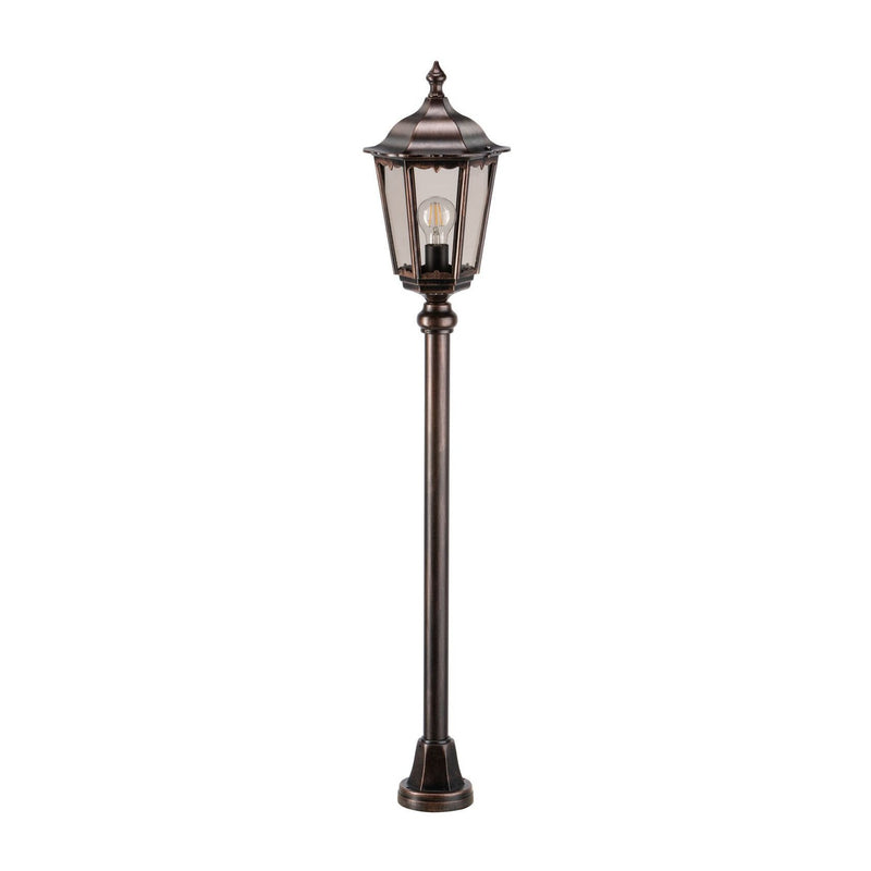 Luminaire extérieur | Michela