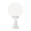 Luminaire extérieur | Mirmorica