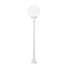 Luminaire extérieur | Cirino