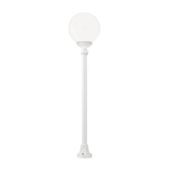 Luminaire extérieur | Cirino