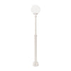 Luminaire extérieur | Marmorara