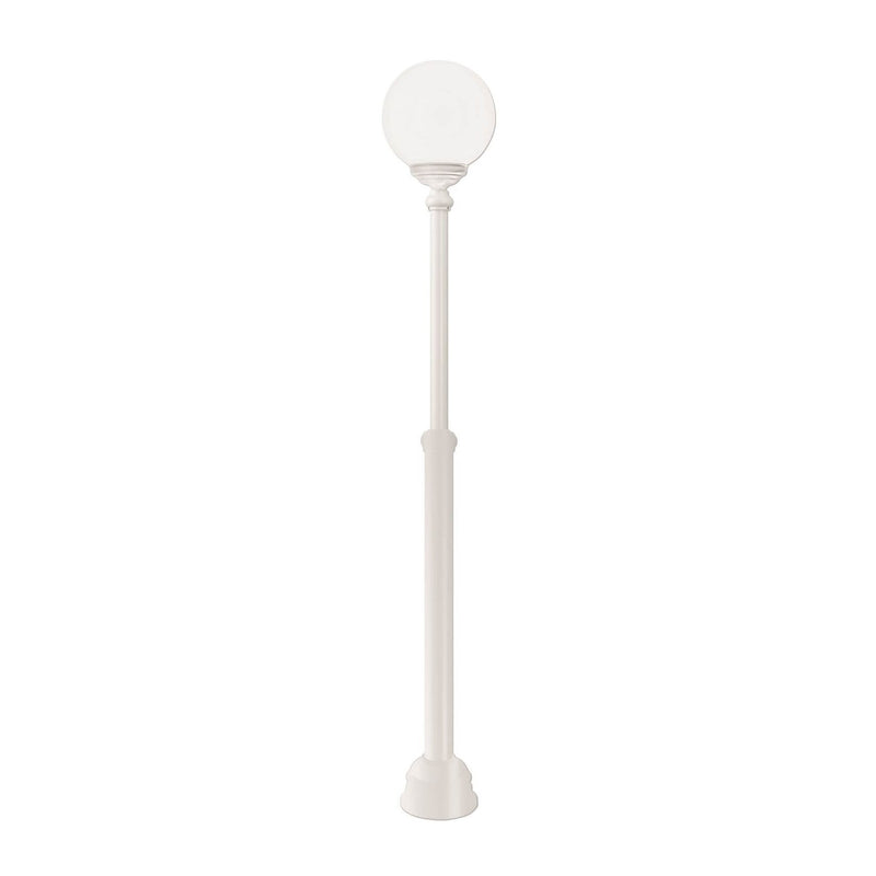 Luminaire extérieur | Marmorara