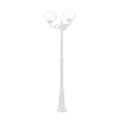 Luminaire extérieur | Elimoreta