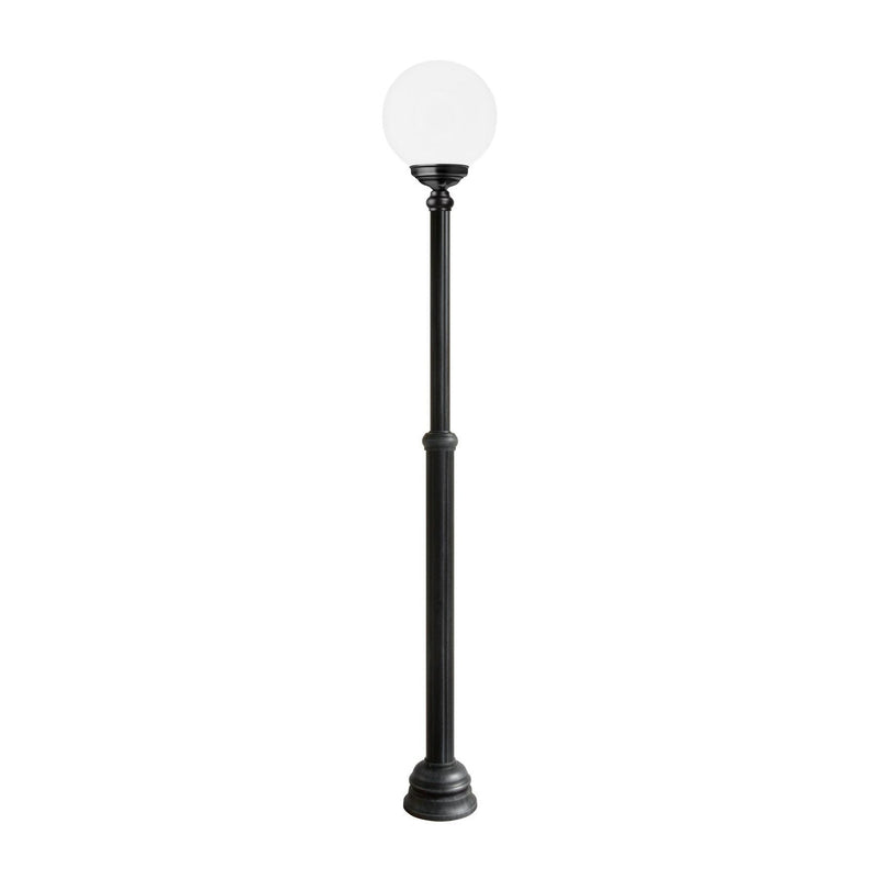 Luminaire extérieur | Sormoreno