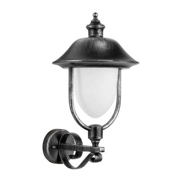 Luminaire extérieur | Raniero