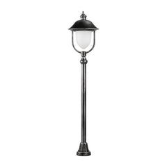 Luminaire extérieur | Rosmoreta
