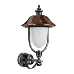 Luminaire extérieur | Livmoreta