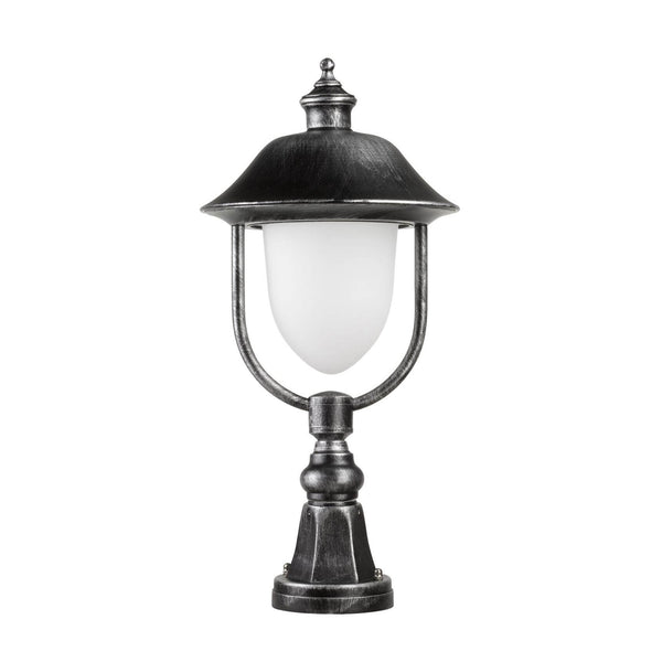 Luminaire extérieur | Lunmoreno