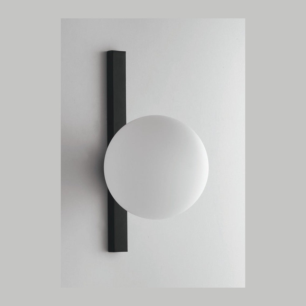 Showroom Designix Lyon