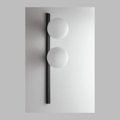 Applique murale | Enoire L 60 cm