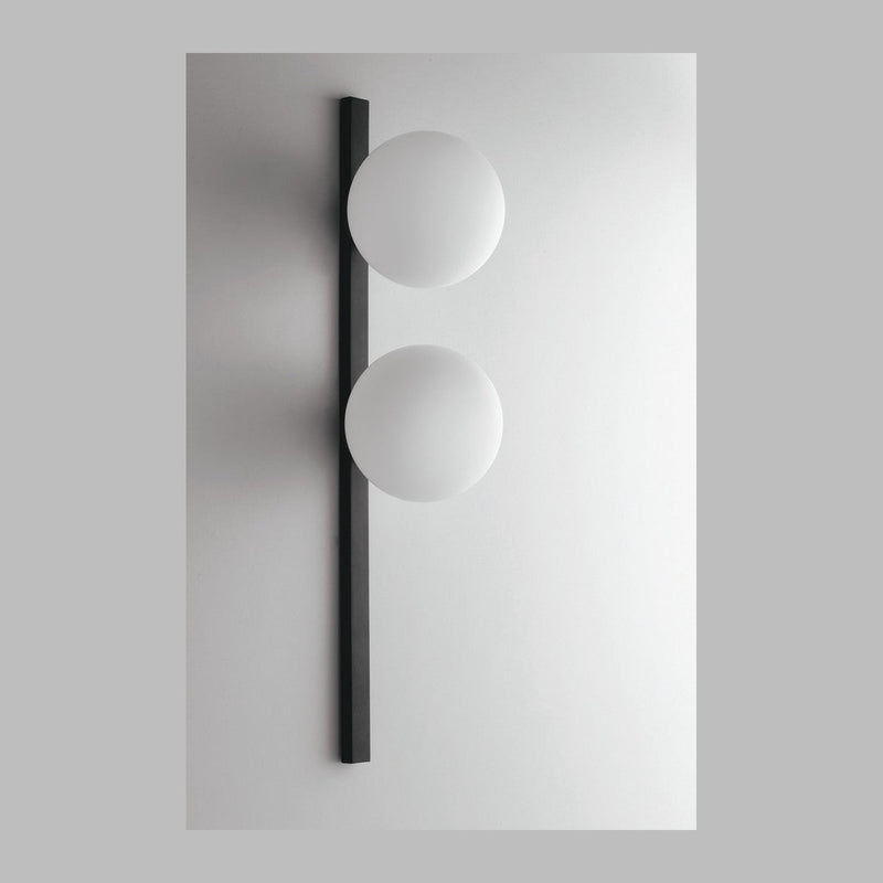 Applique murale | Enoire L 60 cm
