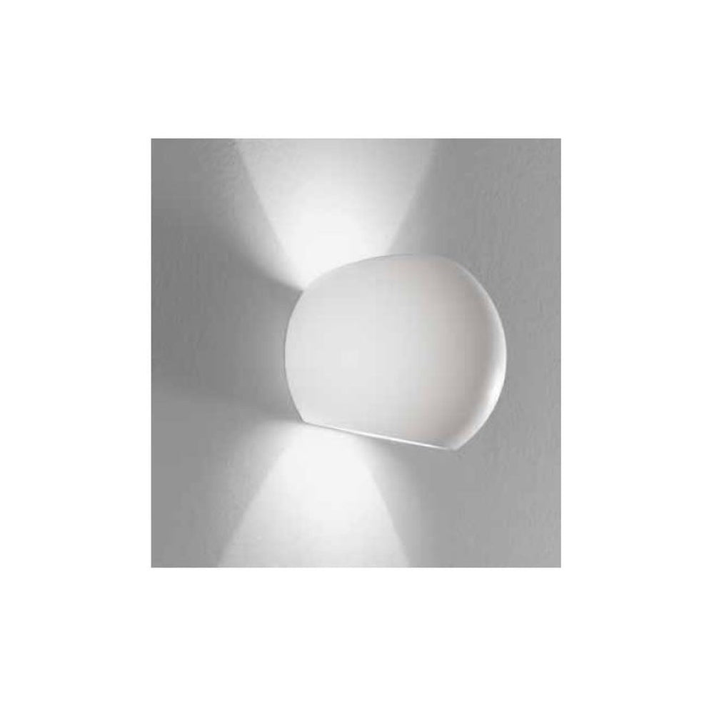 Showroom Designix Lyon