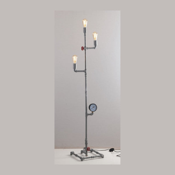 Lampadaire Amarcord
