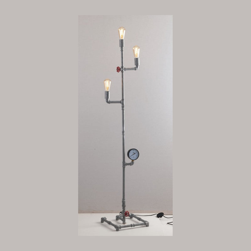 Lampadaire Amarcord