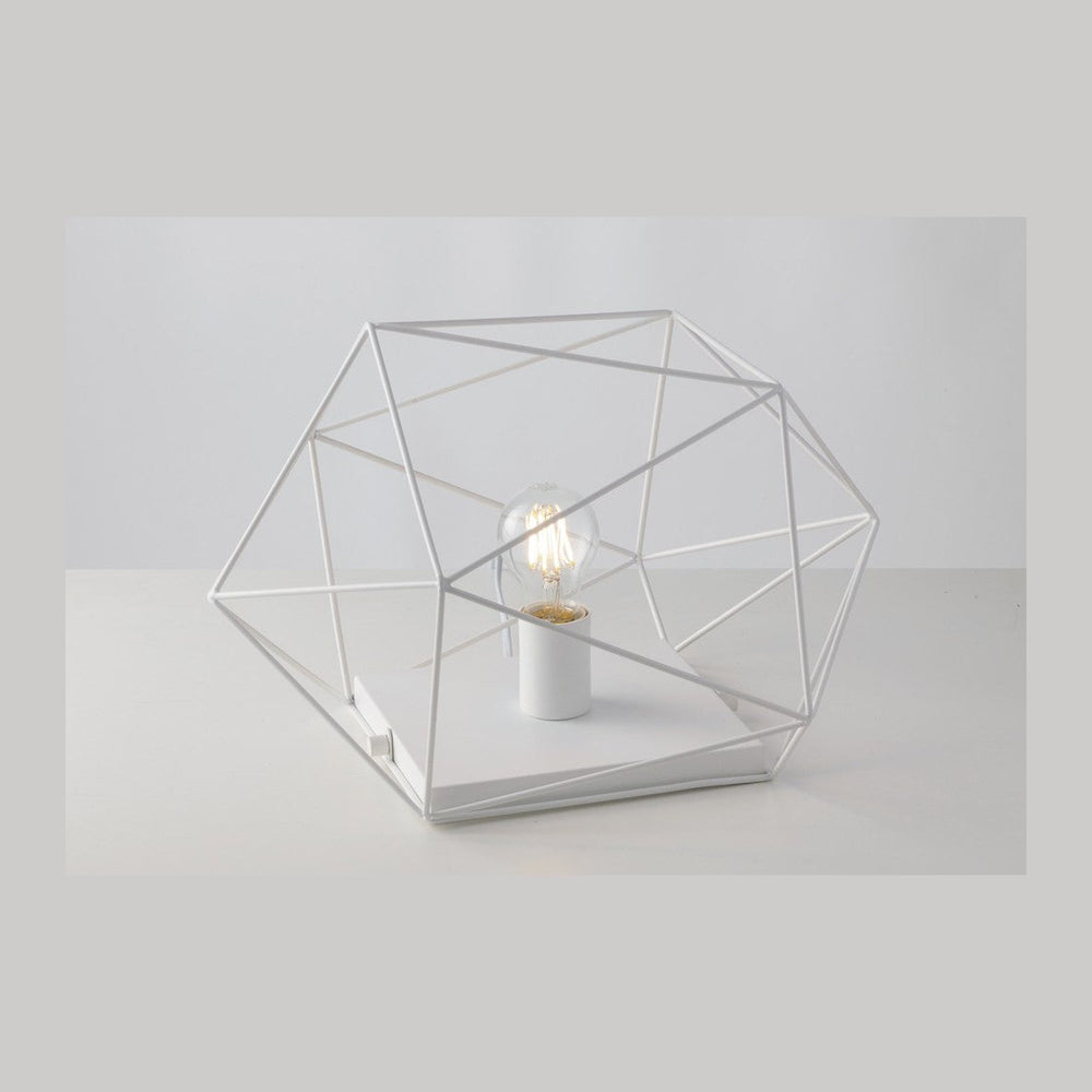 Showroom Designix Lyon