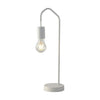 Lampe de chevet | Habitat Blanche