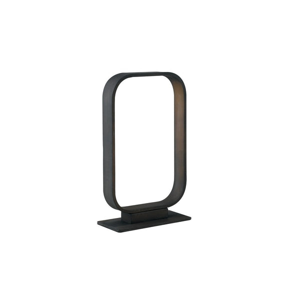 Lampe de chevet | Kester