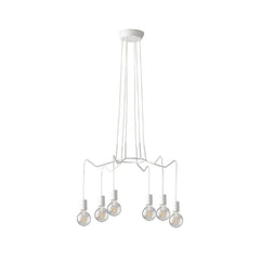 Lustre | Aridorora