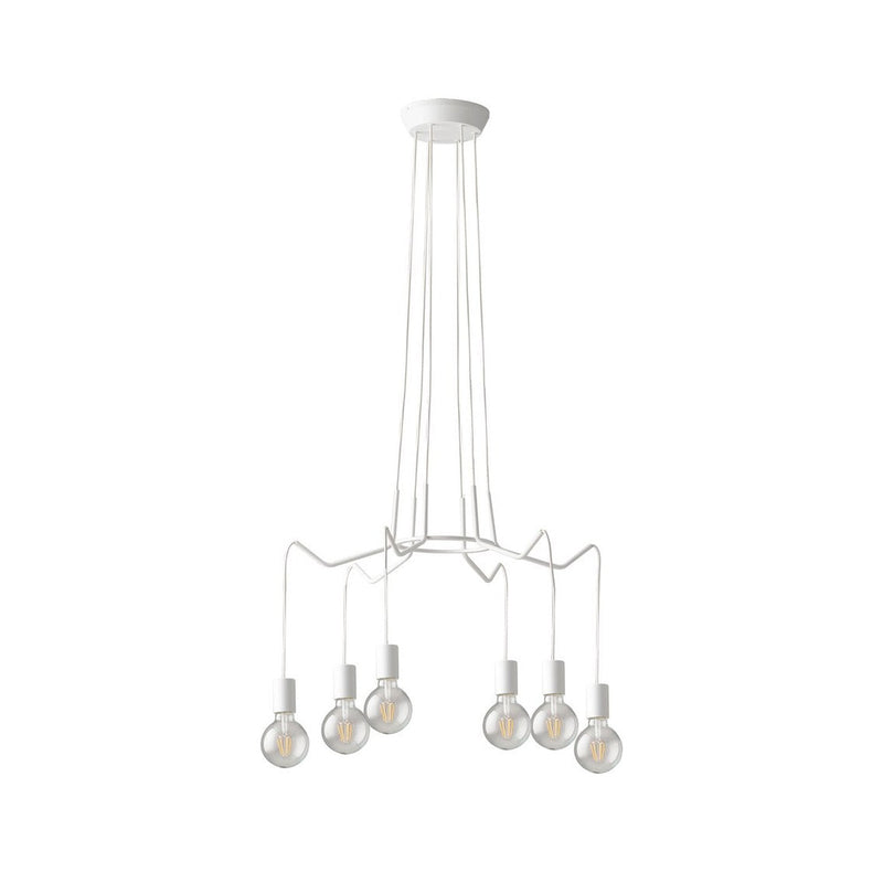 Lustre | Aridorora