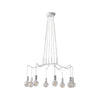 Lustre | Nimrod