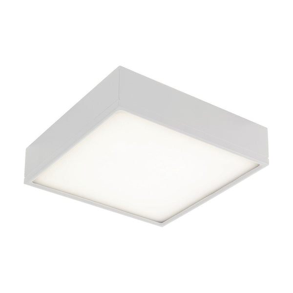 Plafonnier LED | Tesdorora