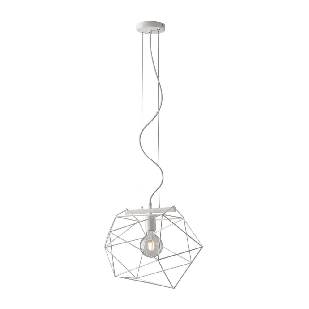 Showroom Designix Lyon