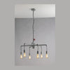 Suspension Armarcord