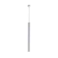 Suspension Fluke blanche