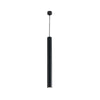 Suspension Fluke noire