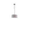 Suspension luminaire | Riviel