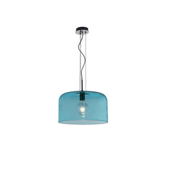 Suspension luminaire | Mirell