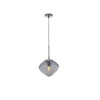 Suspension luminaire | Greenwich Bleu