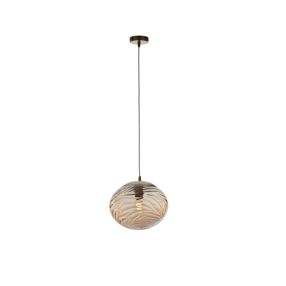 Showroom Designix Lyon
