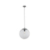 Suspension luminaire | Nereide H 162,5 cm