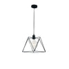 Suspension luminaire | Santana