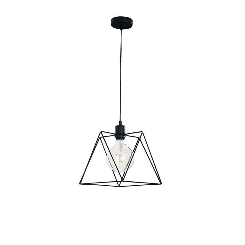 Suspension luminaire | Santana