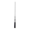 Suspension luminaire | Taboo Noire