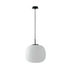 Suspension luminaire | Tolomeo