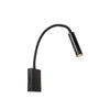 Applique murale | Flessa