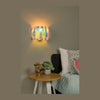 Applique murale Glinstar grise