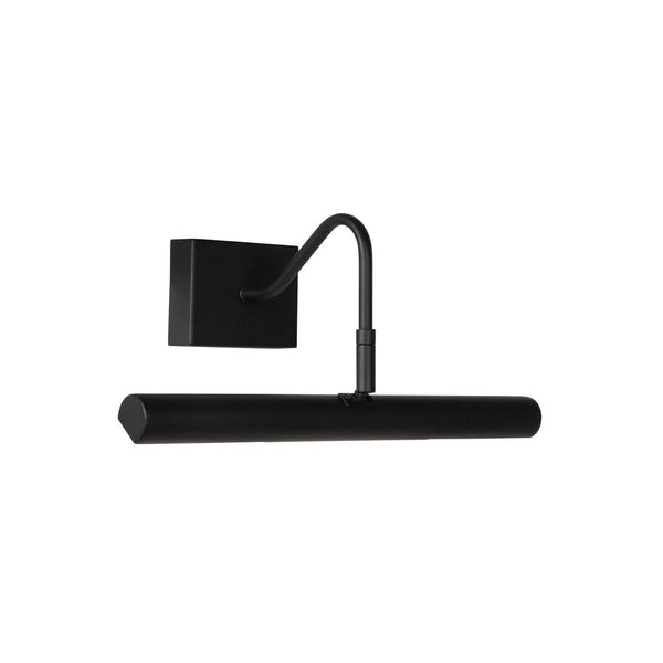 Applique murale | Vinz Noire