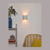 Applique murale | XIO L 13 cm