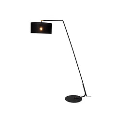 Lampadaire salon | Kelso
