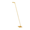 Lampadaire salon | Gorse