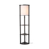 Lampadaire salon | Menno