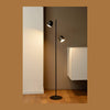 Lampadaire salon | Skanska