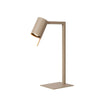 Lampe de bureau | Mirfeneta