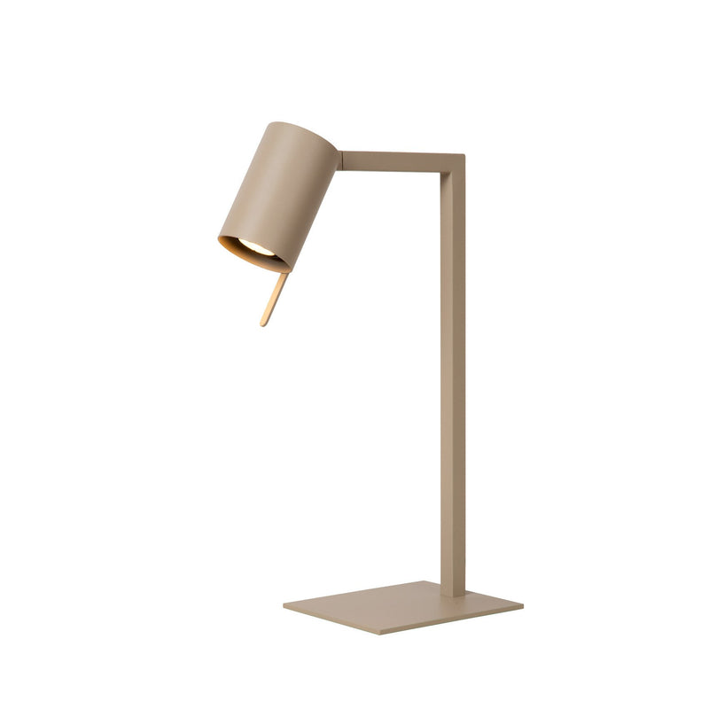 Lampe de bureau | Mirfeneta