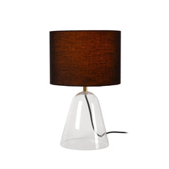 Lampe de chevet | Campana H 36,5 cm